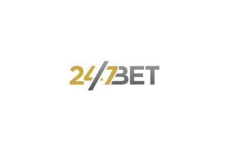 247bet|betmx247.